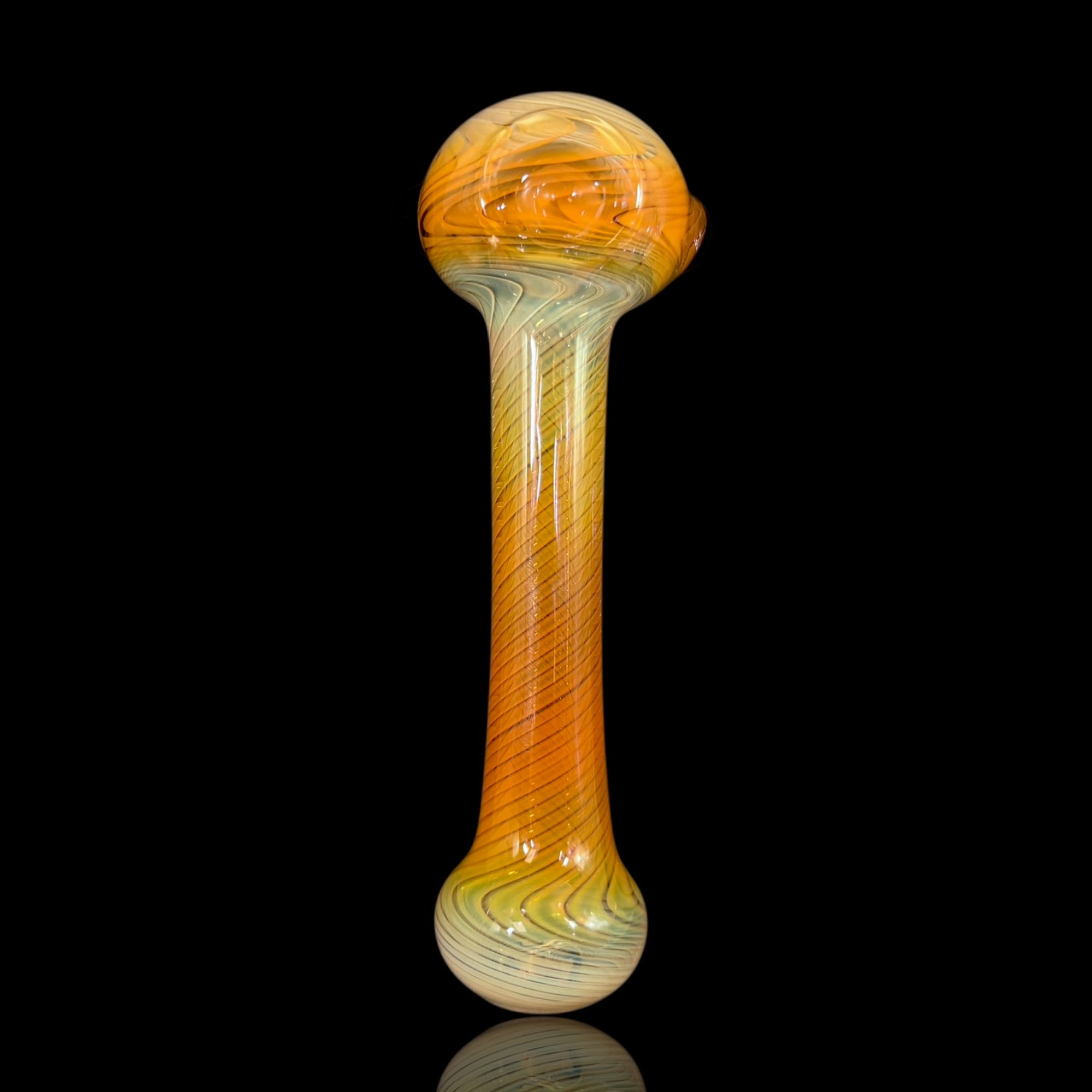 Matt2000 Pipe
