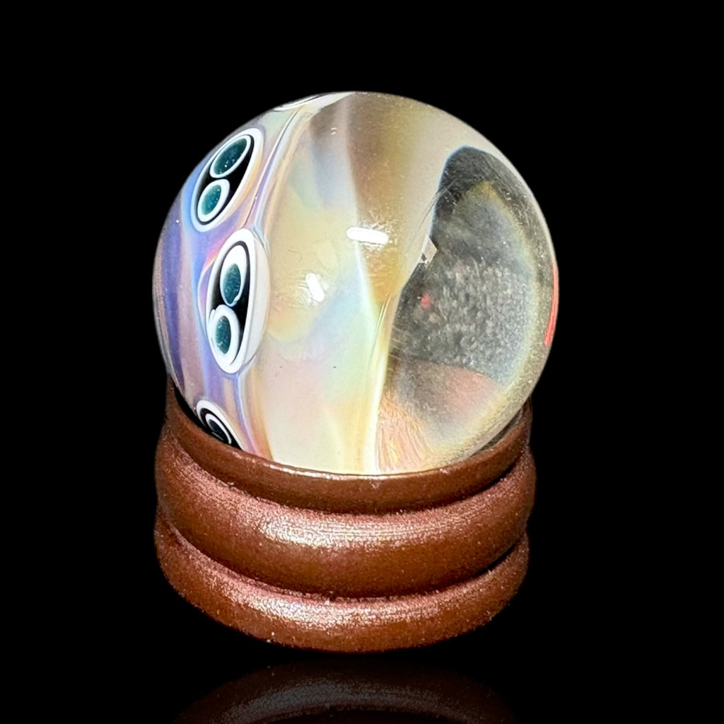 Zanksy Marble
