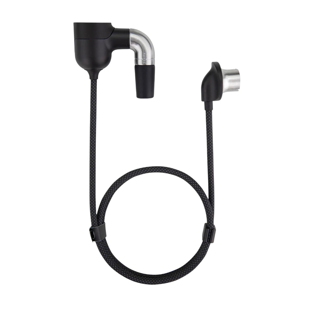 Puffco Peak Pro Link