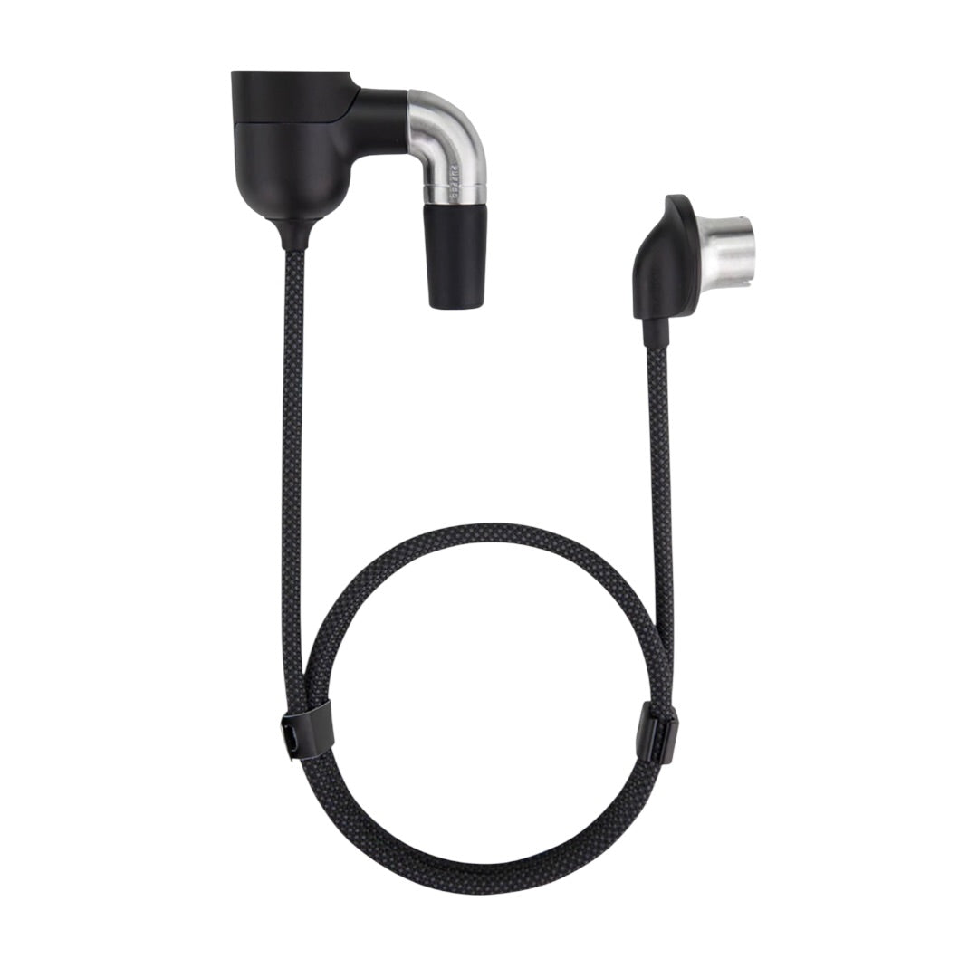 Puffco Peak Pro Link