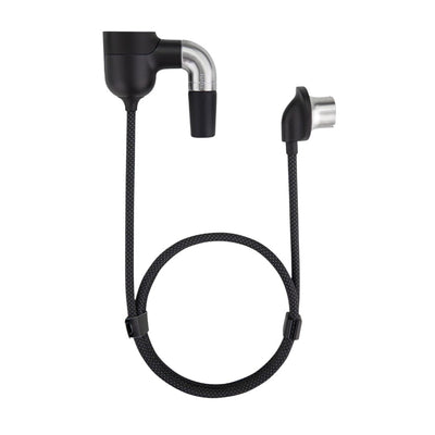 Puffco Peak Pro Link