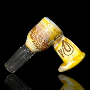Naps Glass 14MM Slide