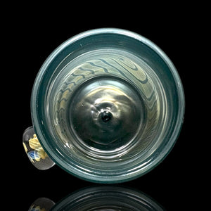 Dr. Treso Jar Auction!