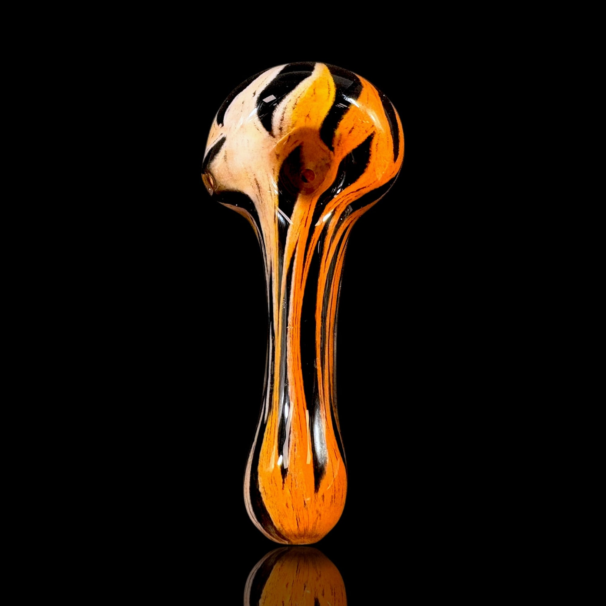 Pipe