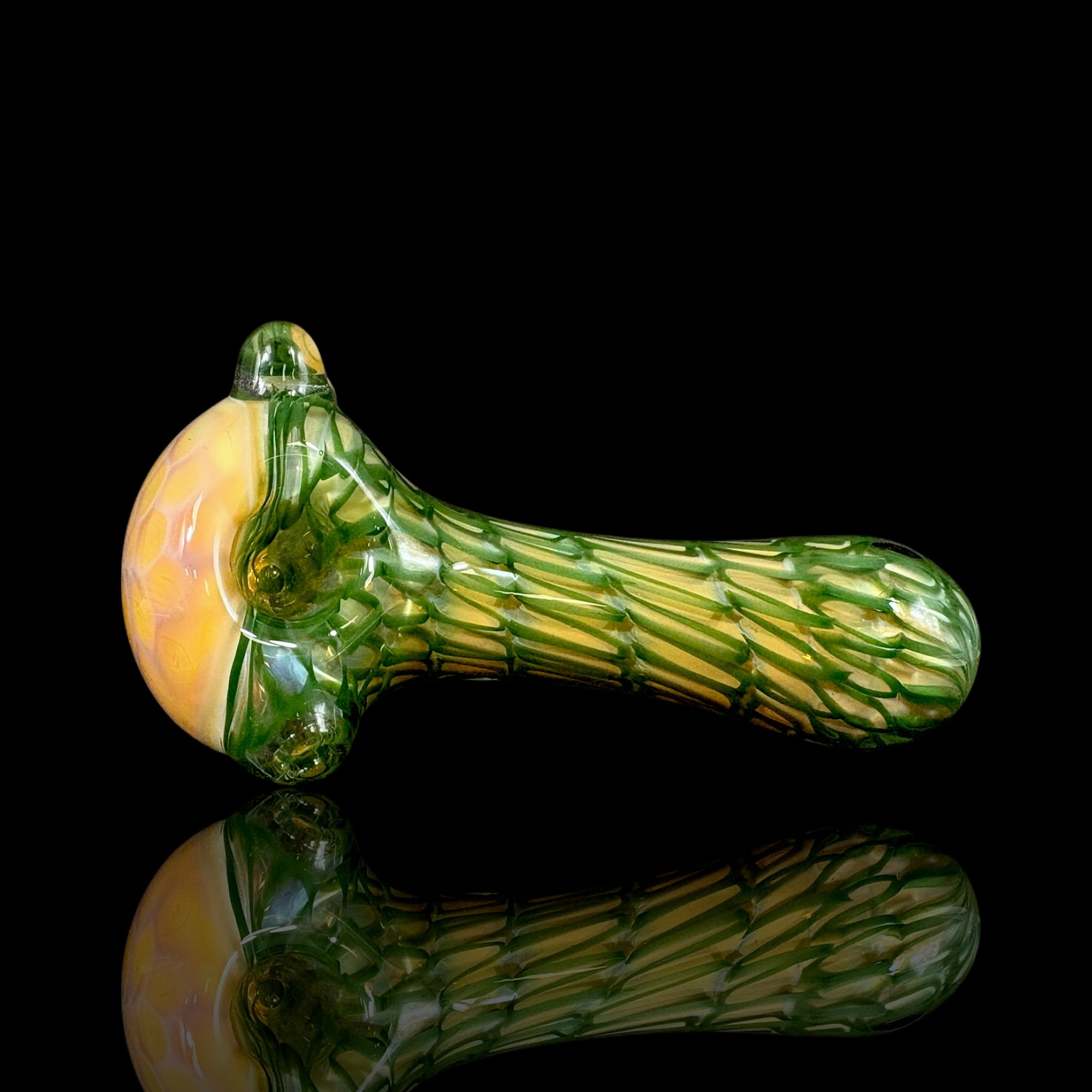 Pipe