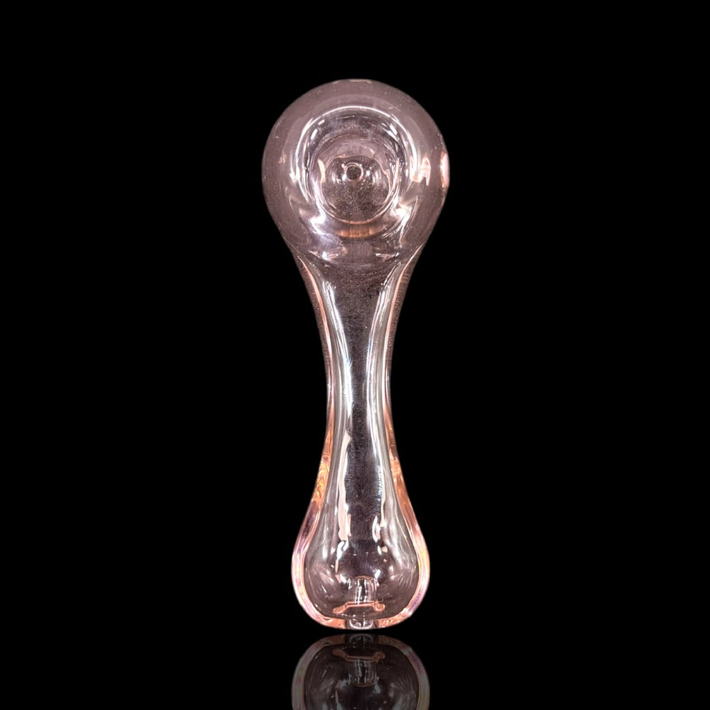 MJ Arsenal Pipe