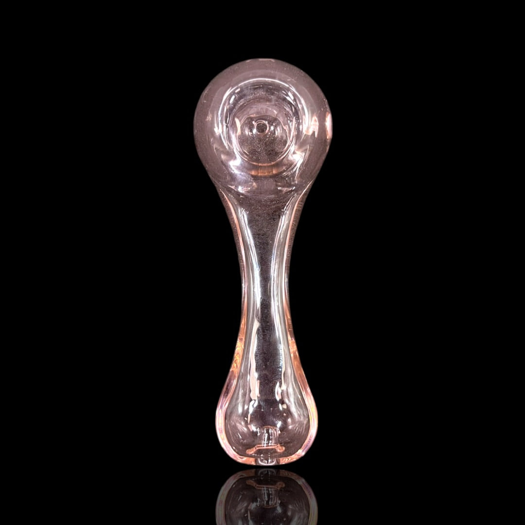 MJ Arsenal Pipe