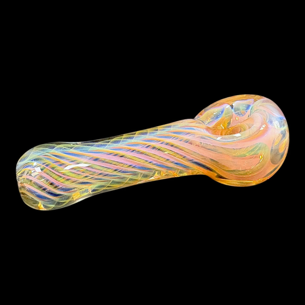 Matt 2000 Spoon