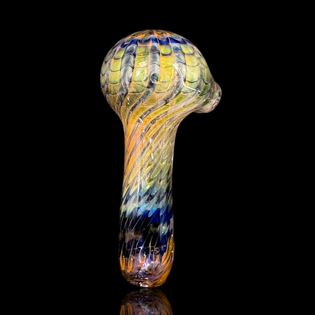Pipe