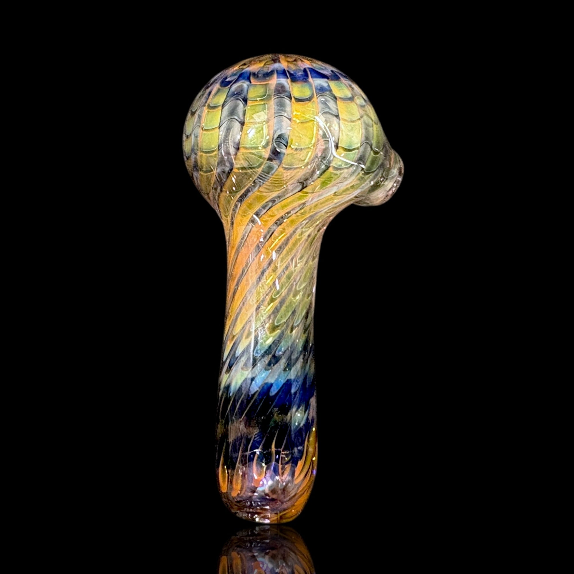Pipe