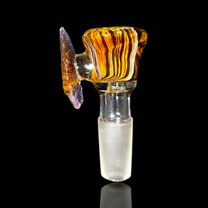 Moonboo Glass 14MM Slide