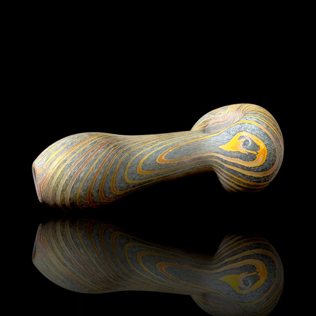 Stone Tech Spoon
