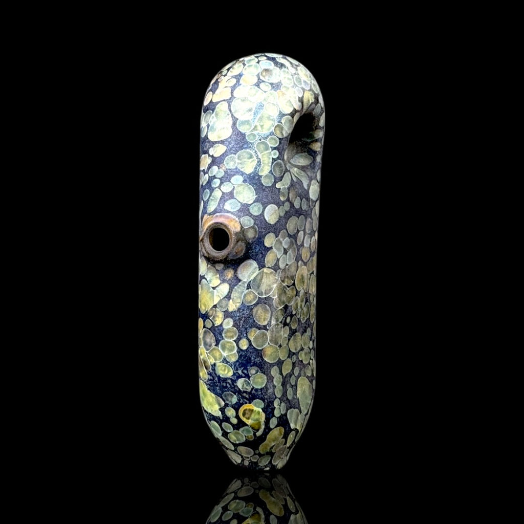 Stone Tech Spoon