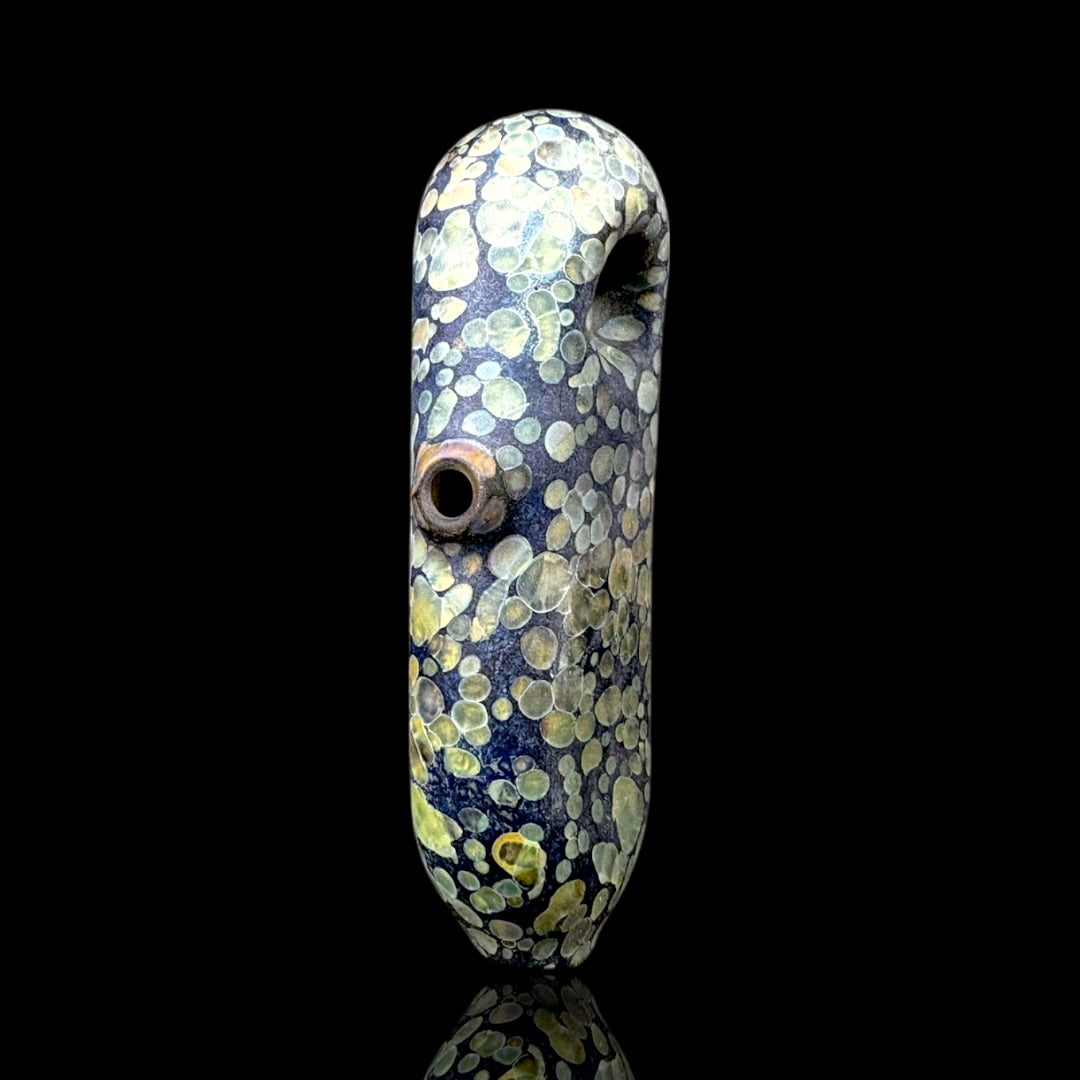 Stone Tech Spoon