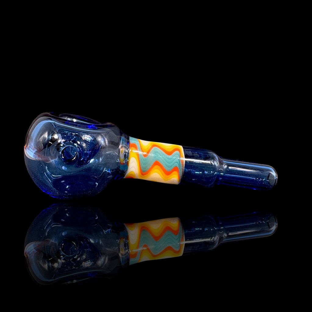 Pipe