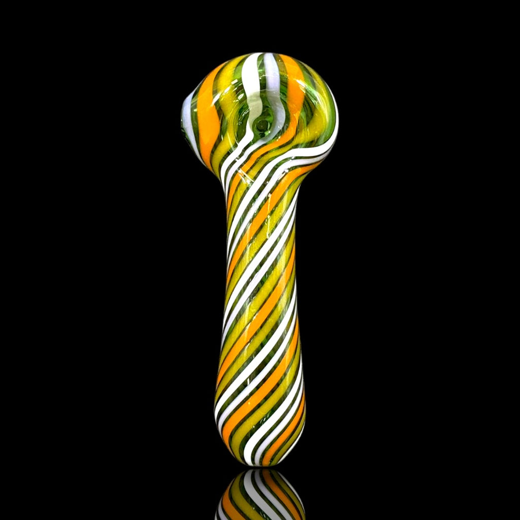 Pipe