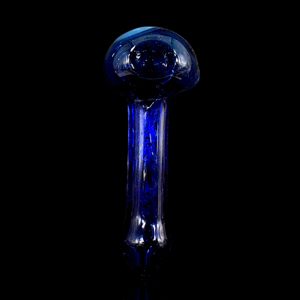 Pipe