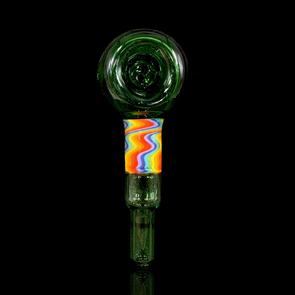 Pipe