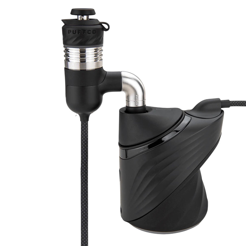 Puffco Peak Pro Link