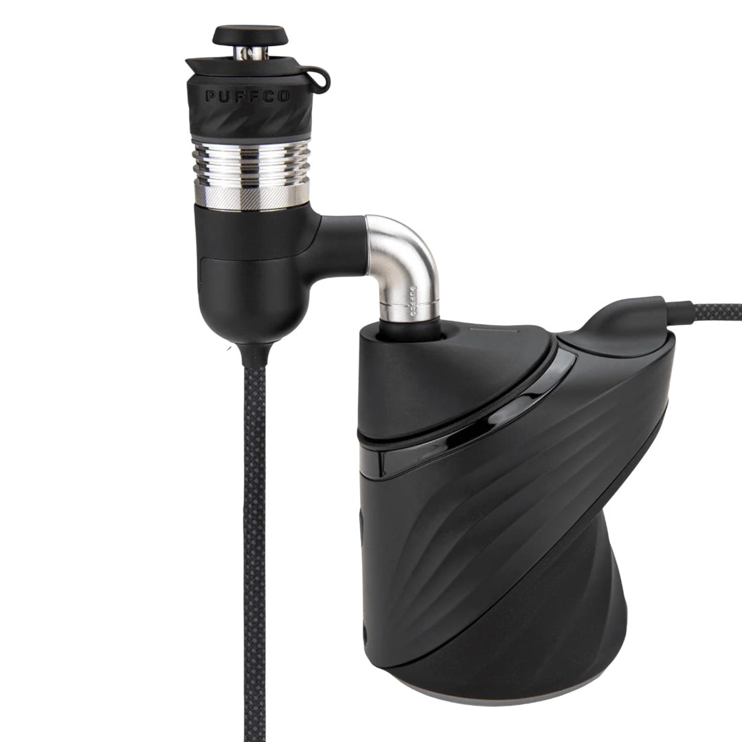 Puffco Peak Pro Link