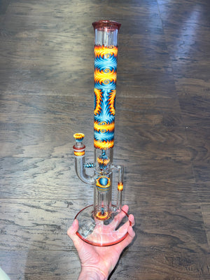 Klauski Bong