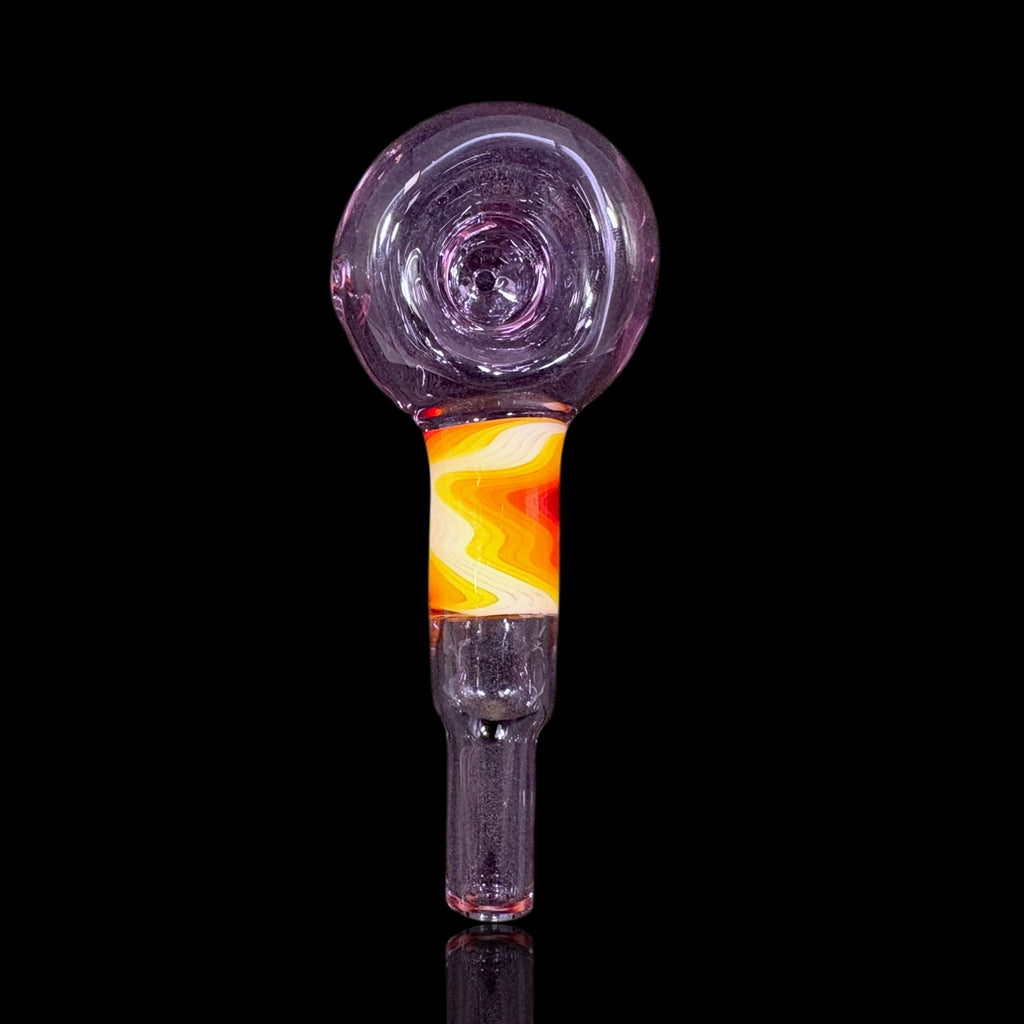 Pipe