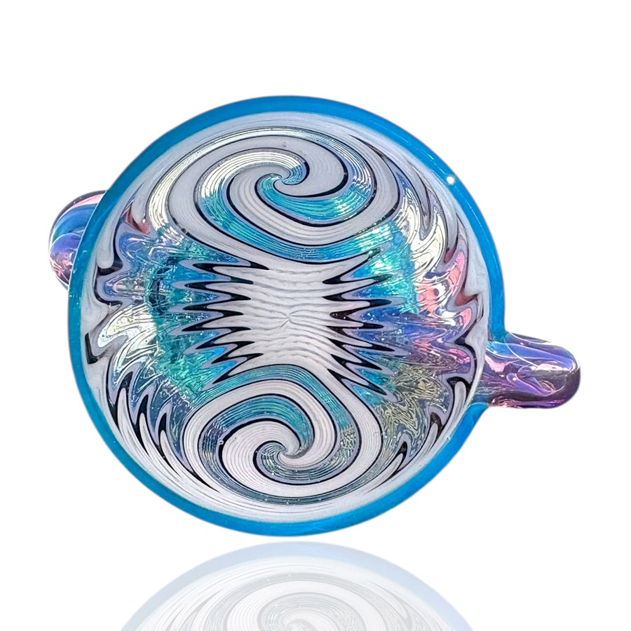 Captn Cronic Recycler