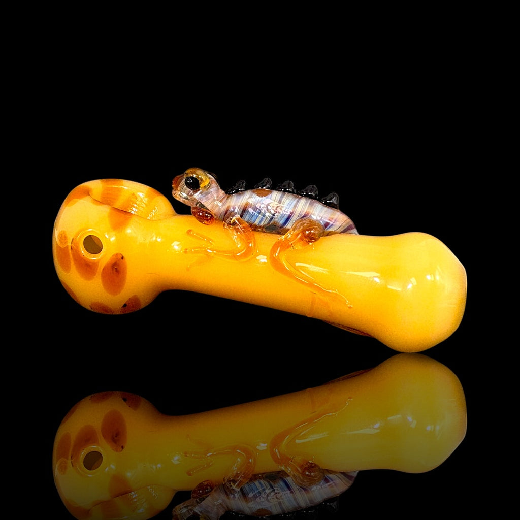 Pipe