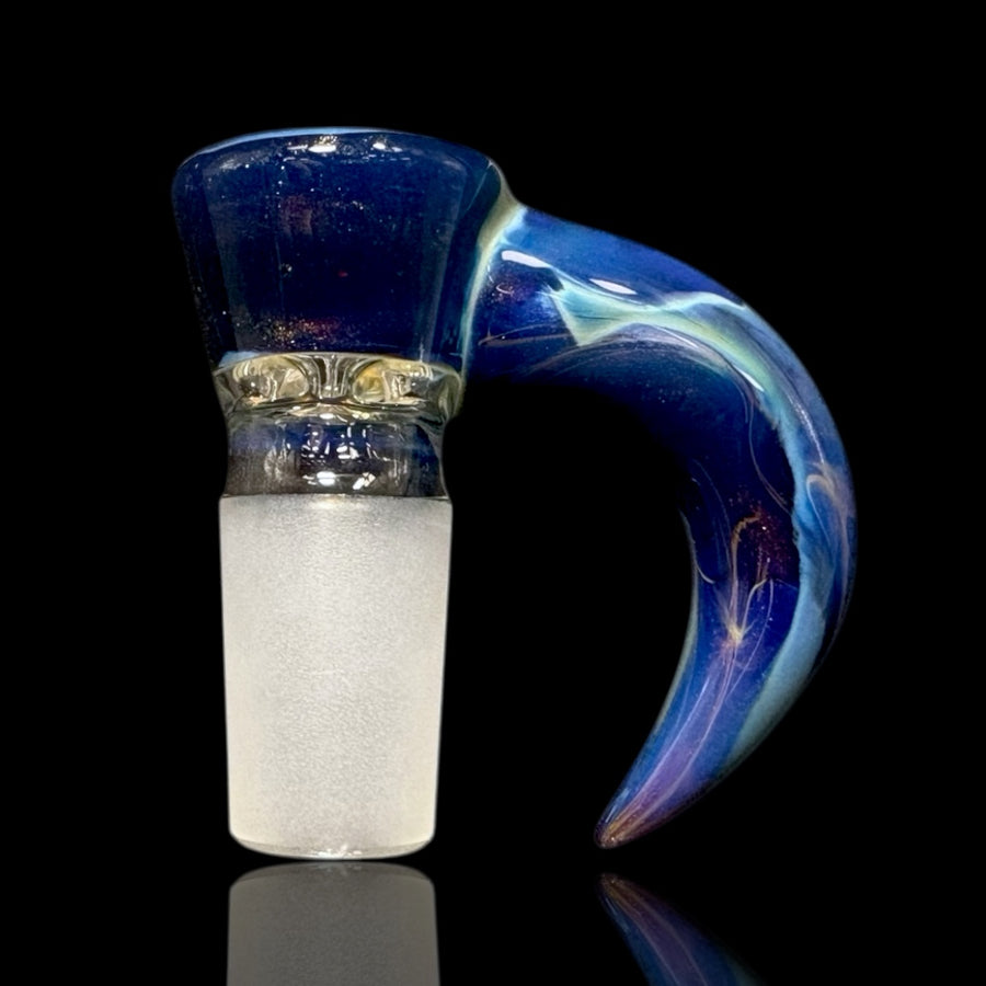 Kenta Kito 18MM Slide