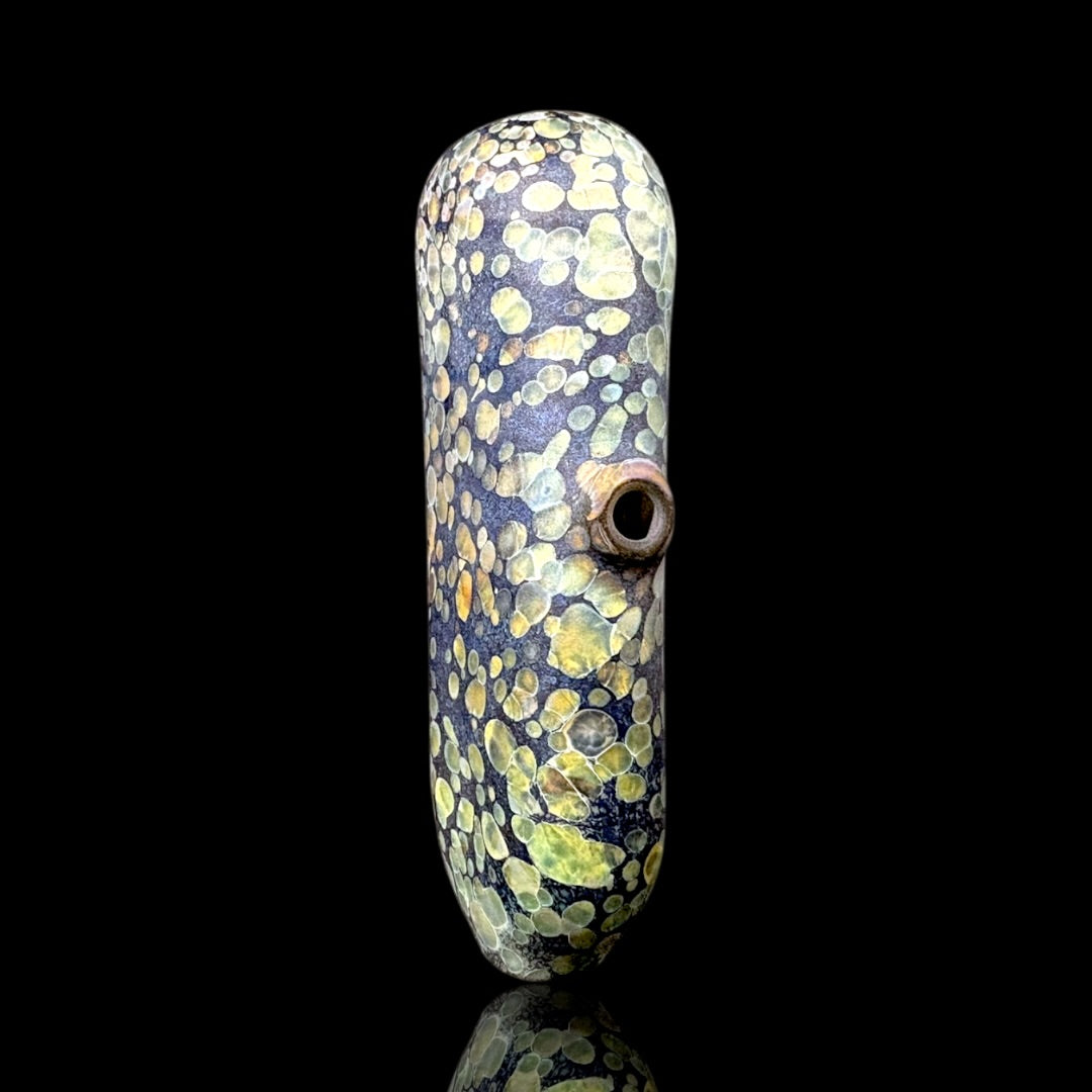 Stone Tech Spoon