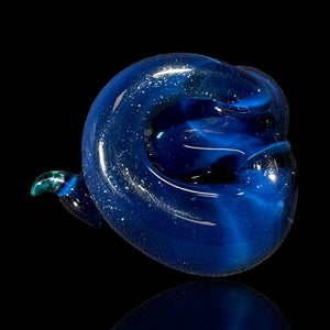 Amorphous Symphony Rex Pendant