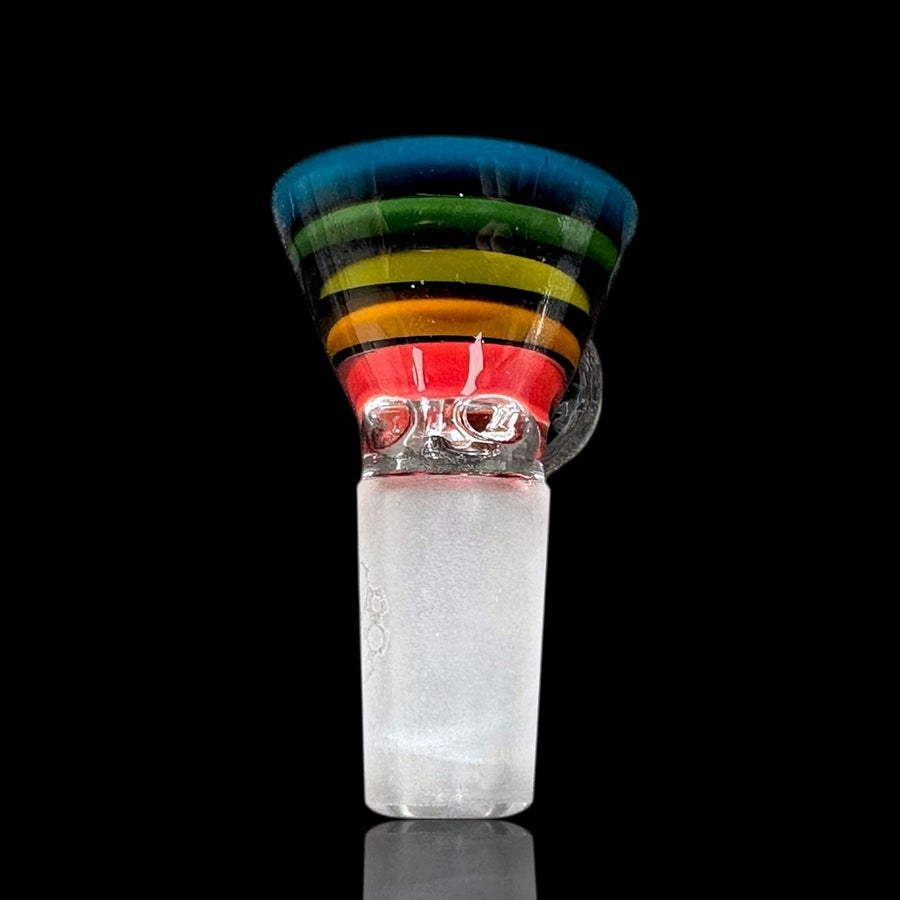 Swiss Perc 14MM Slide