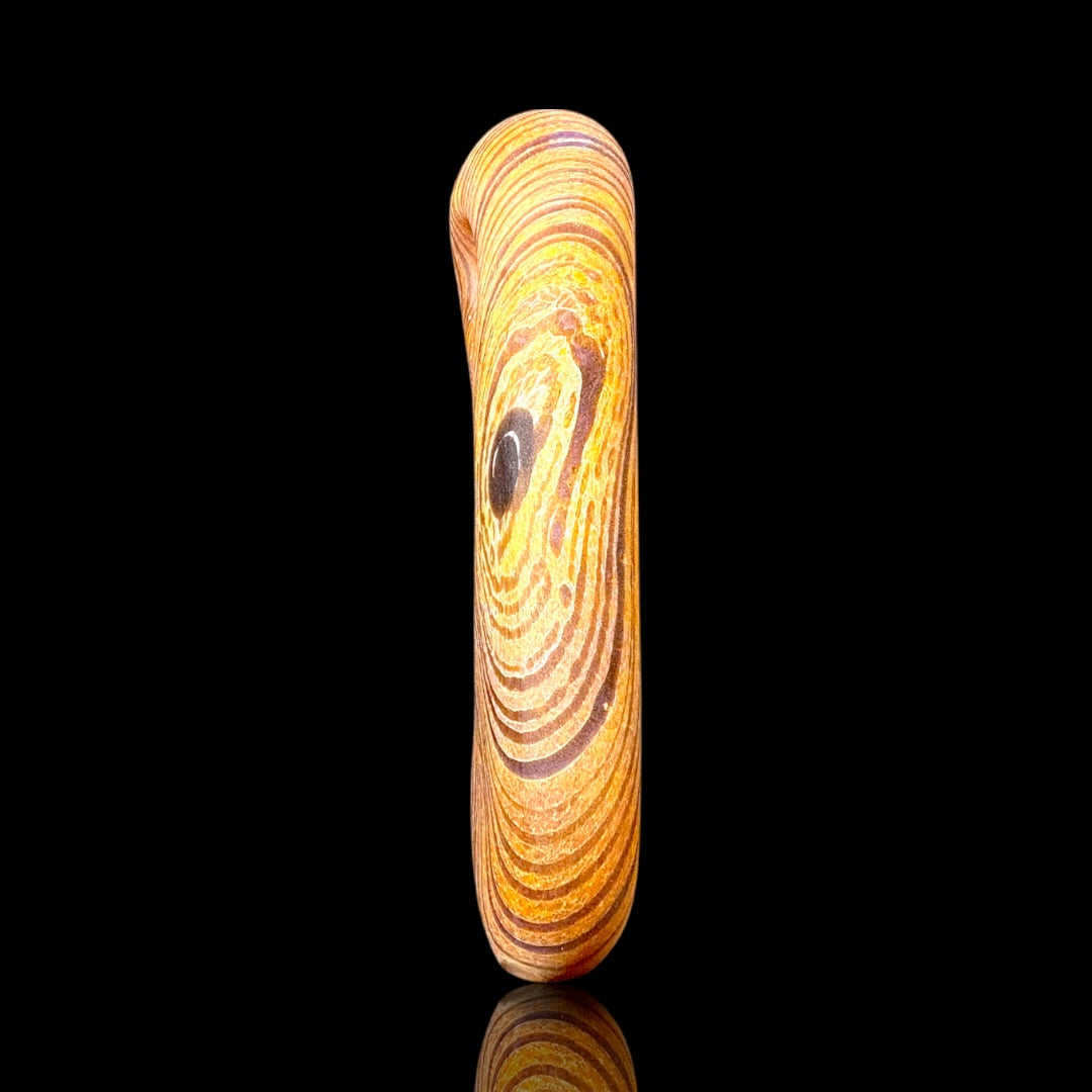 Stone Tech Spoon