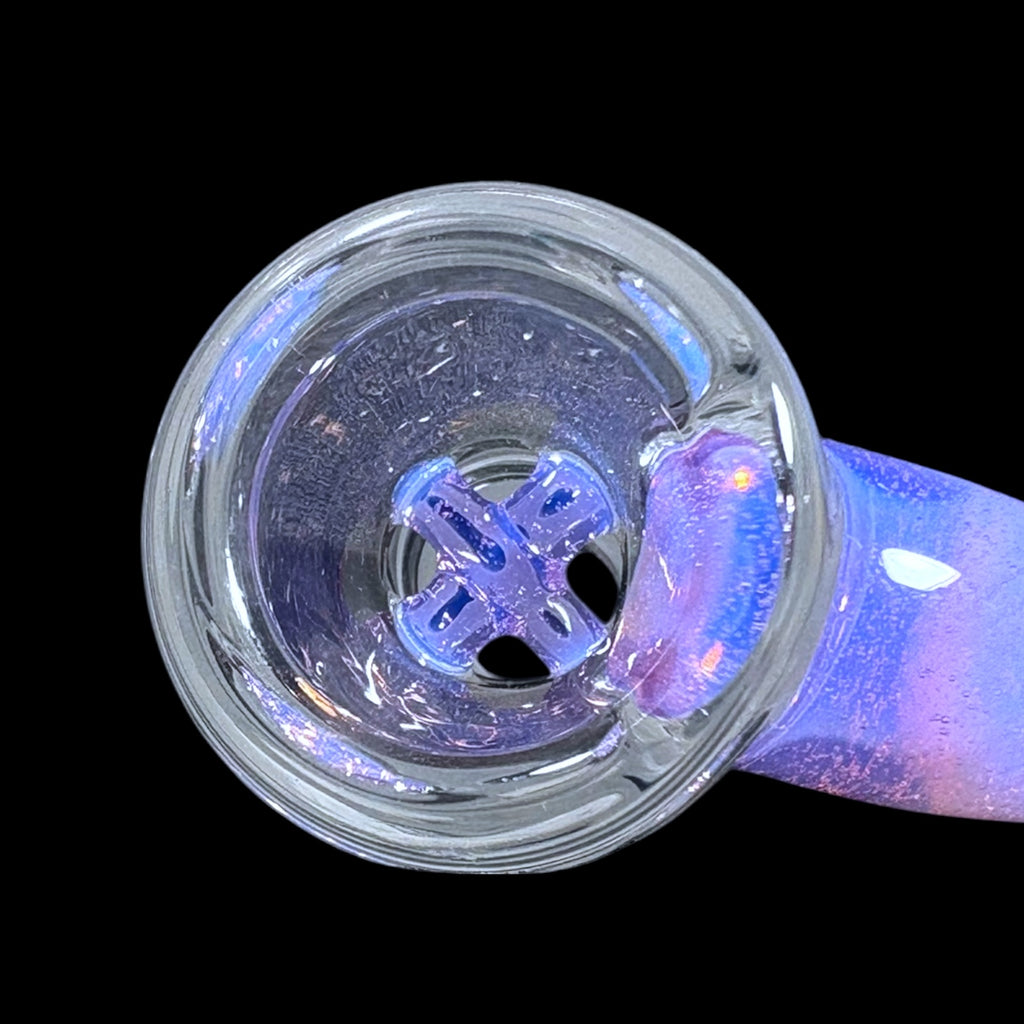 Rickert 18MM Slide