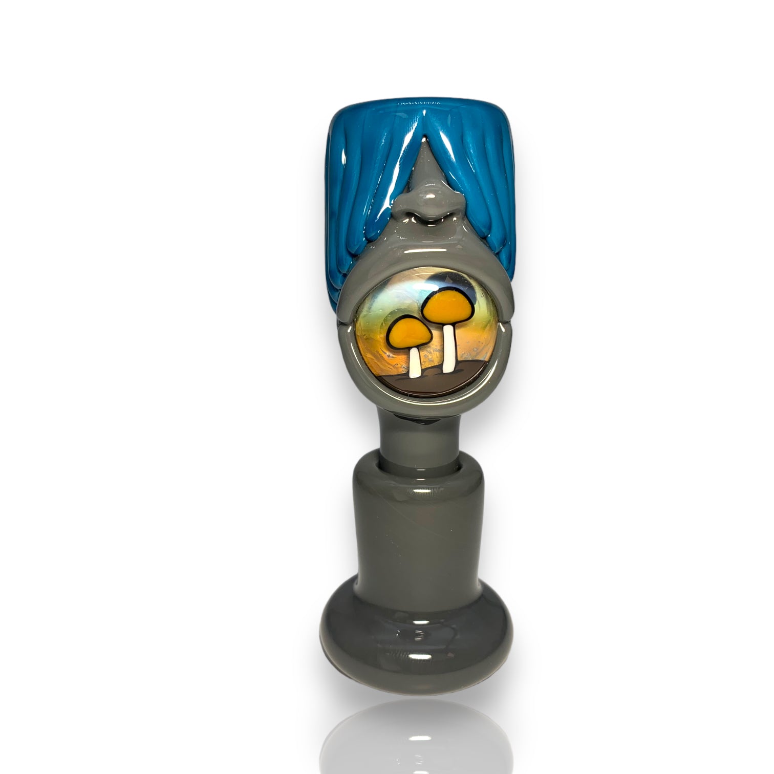 G.P.S 14MM Slide