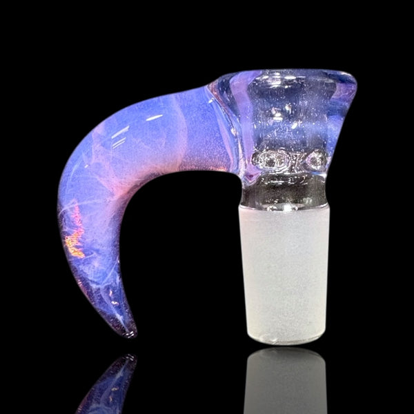 Kenta Kito 18MM Slide