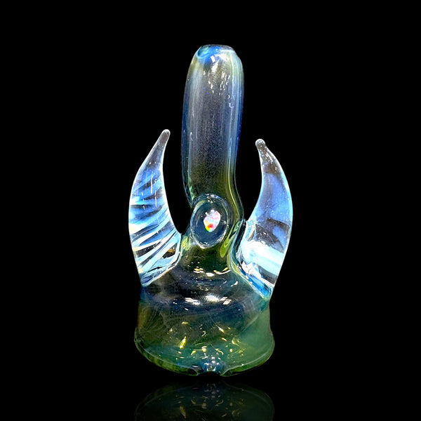 Magizle Puffco Dry Attachment