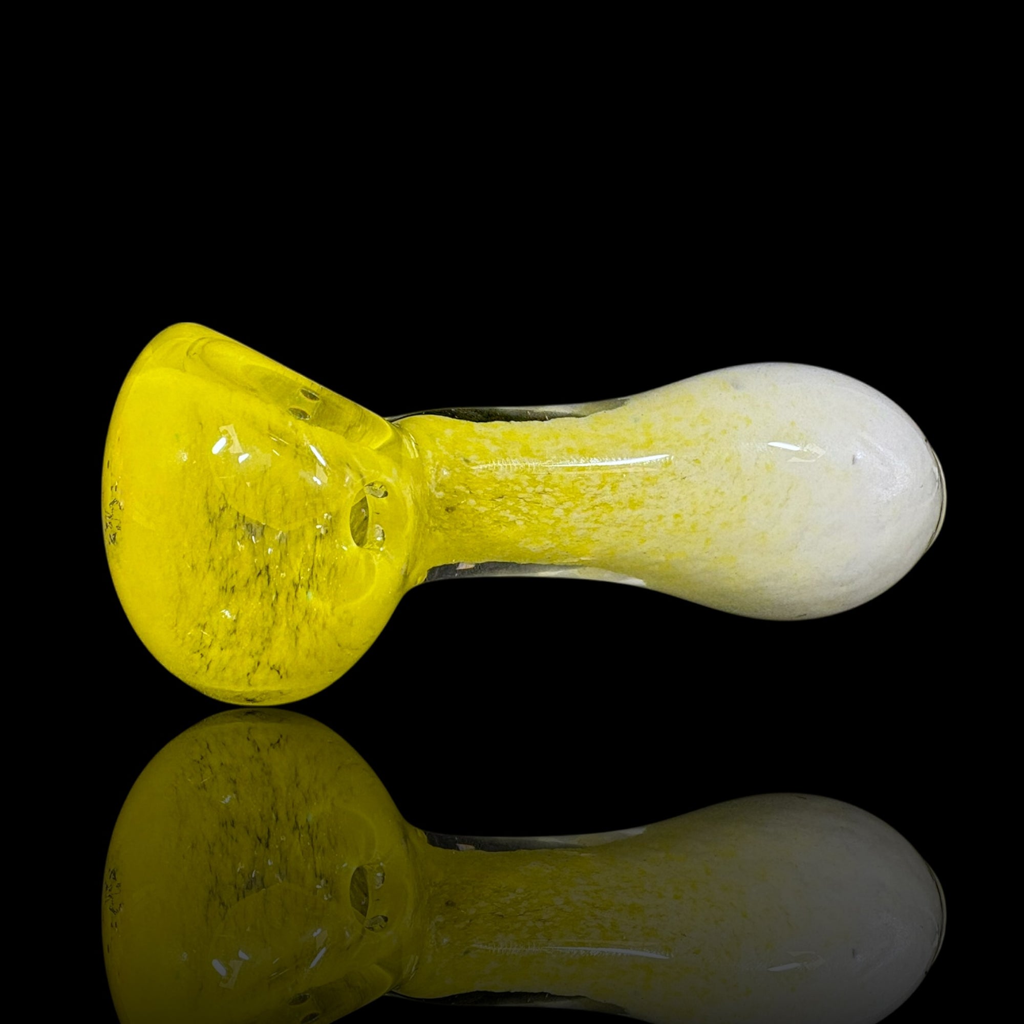 Pipe