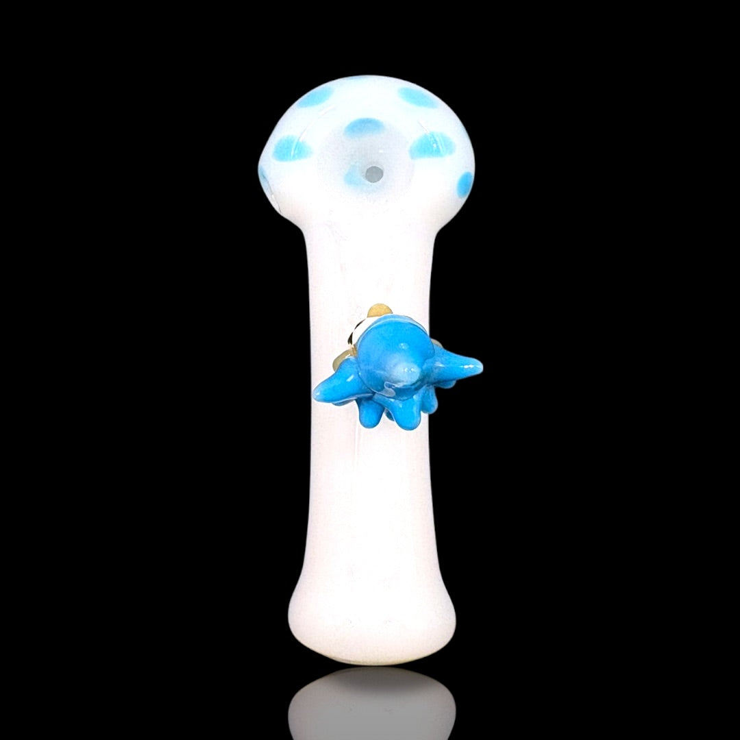 Pipe