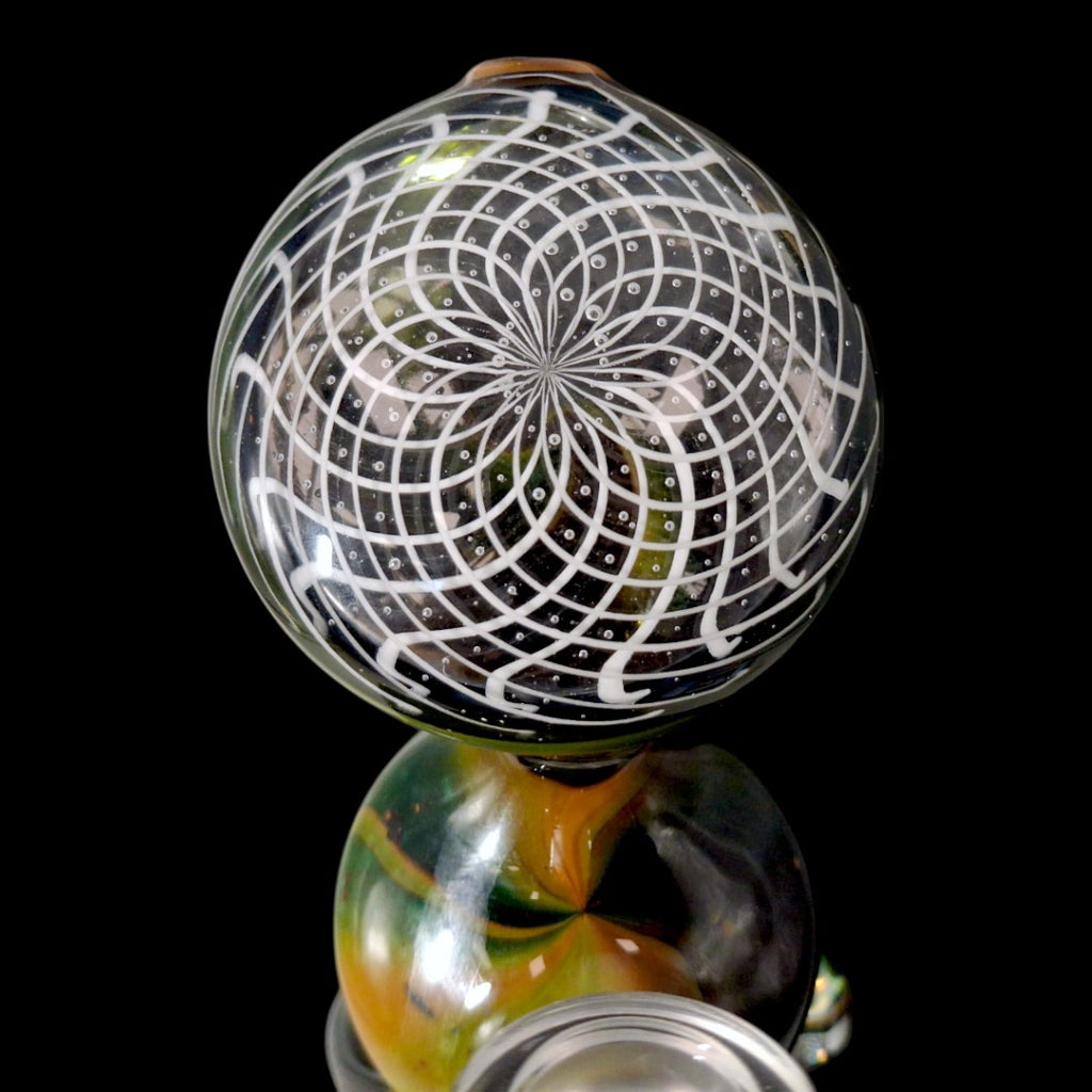 Marcel Braun & Jolex