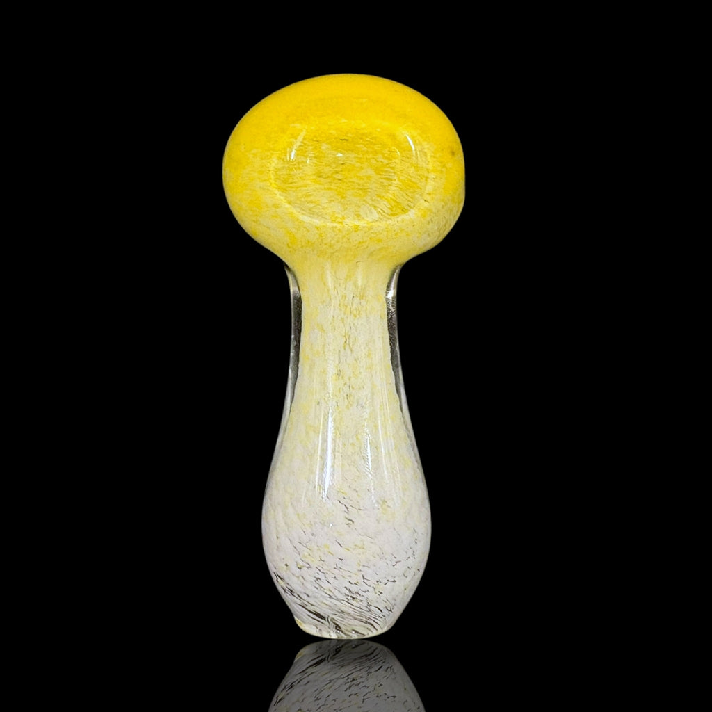 Pipe