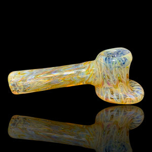 413 Glass Hammer