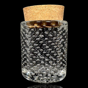 Joachim Glass Jar Auction!