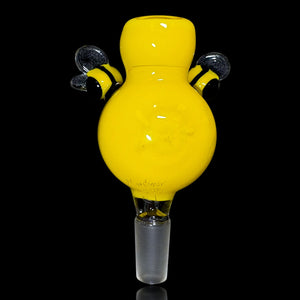 Maritime Glass 14MM Slide