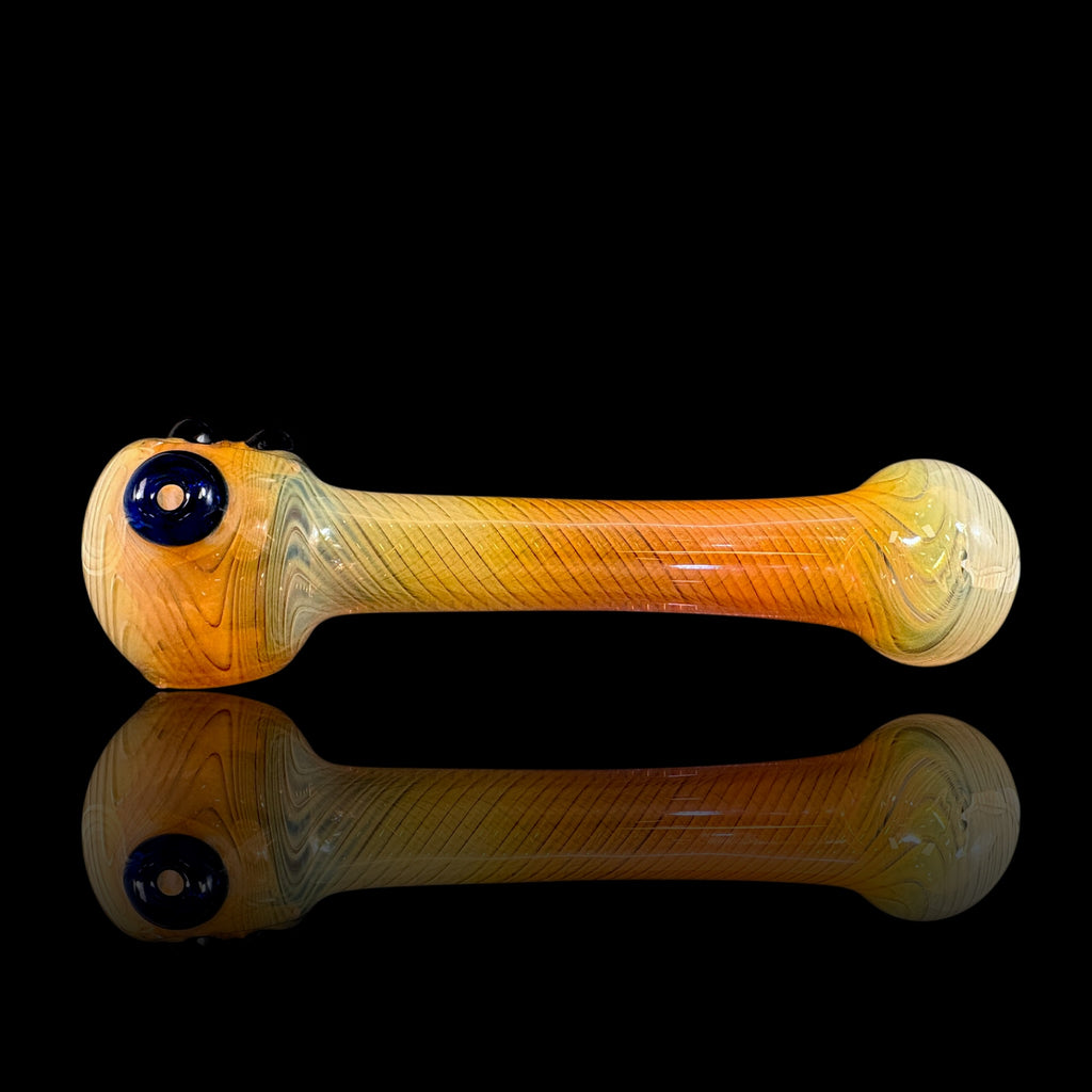 Matt2000 Pipe