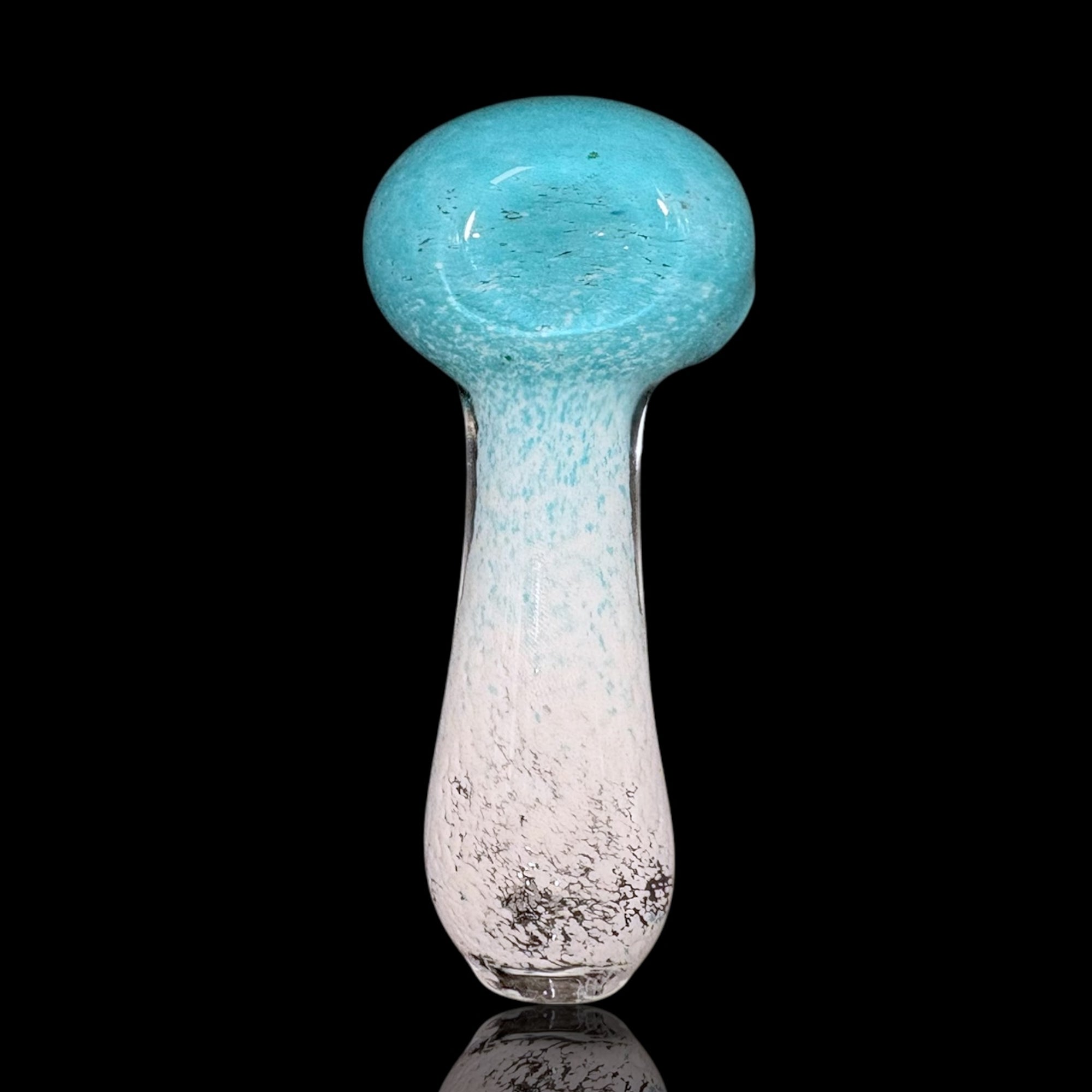 Pipe