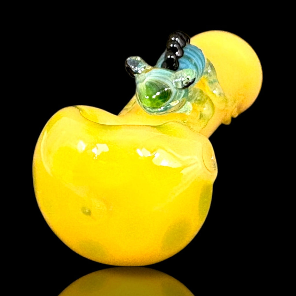 Pipe
