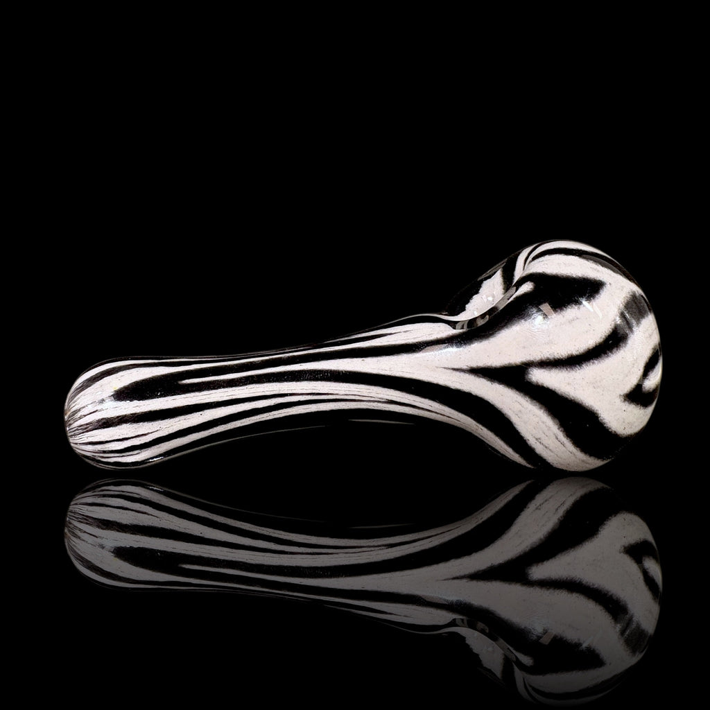 Pipe