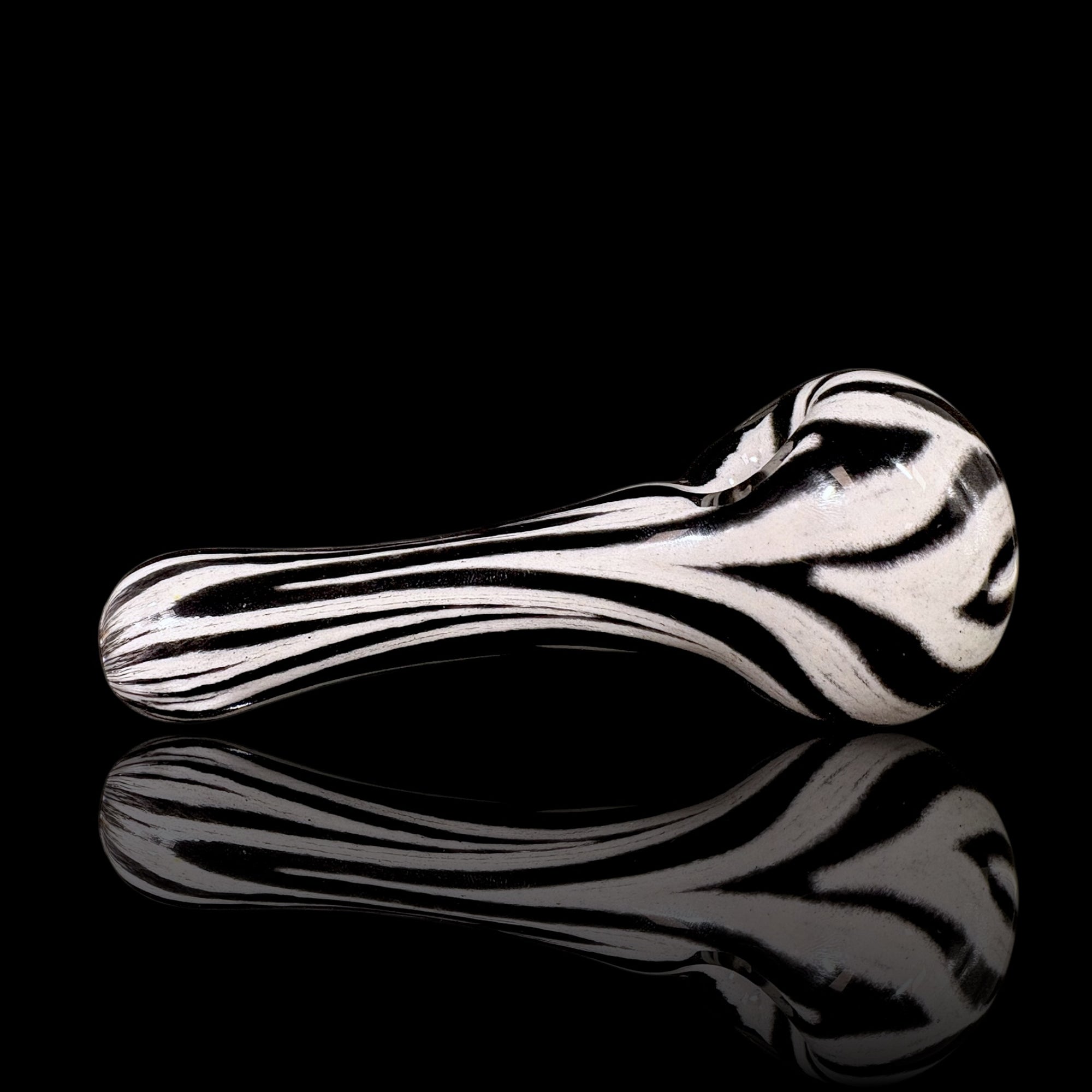 Pipe