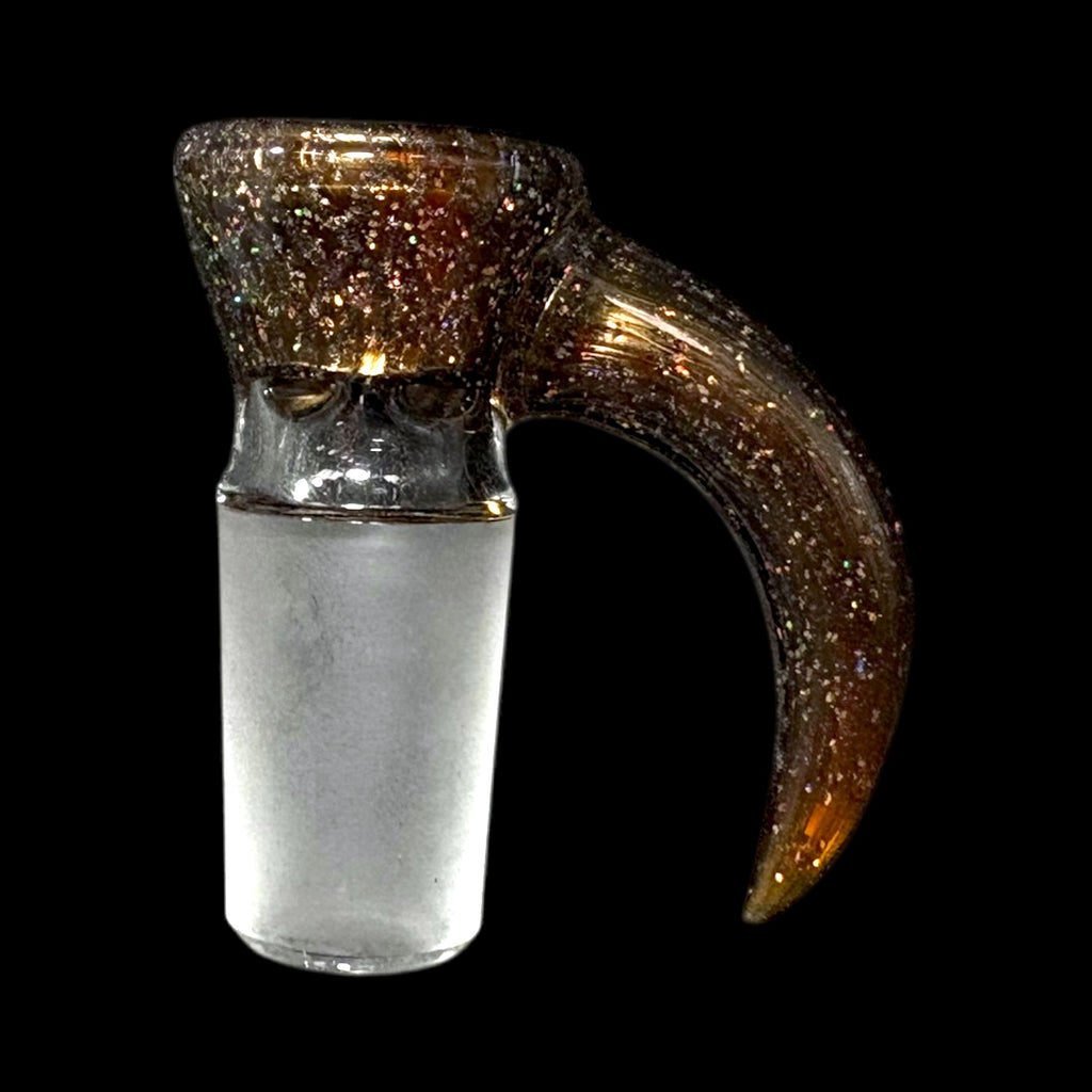 RK Glass 18MM Slide